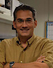 Orion Genomics President & CEO: Nathan D. Lakey